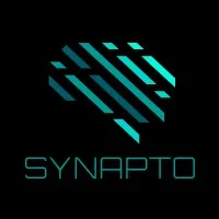 Synapto
