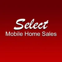Select Real Estate & Mobile Home Sales
