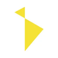 LatAm Intersect PR LatAm Intersect PR