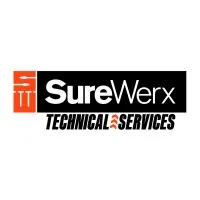 SureWerx Technical Services