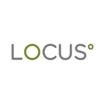 LOCUS ASSOCIATES LOCUS ASSOCIATES