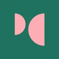 Parbery