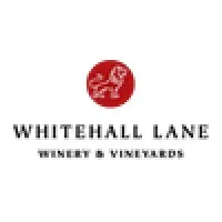 Whitehall Lane Winery
