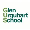 Glen Urquhart School Glen Urquhart School