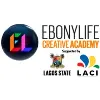EbonyLife Creative Academy EbonyLife Creative Academy