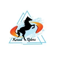 Kernelriders Technology Pvt. Ltd. Kernelriders Technology Pvt. Ltd.