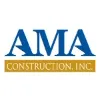 AMA Construction, Inc. AMA Construction, Inc.