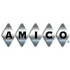 AMICO AMICO