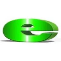 Echo Wireless Broadband, Inc. Echo Wireless Broadband, Inc.