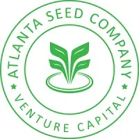 Atlanta Seed Company