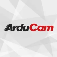 Arducam