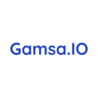 Gamsa.IO