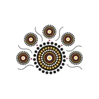 Five Bridges Five Bridges