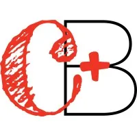 Creative Plus Business