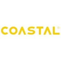 Coastal