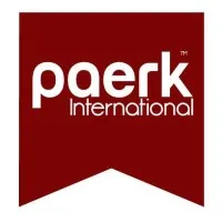Paerk International