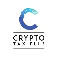 Crypto Tax Plus