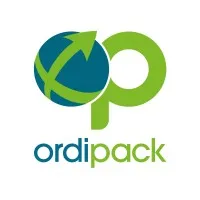 ordipack