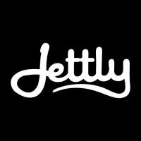 Jettly Jettly