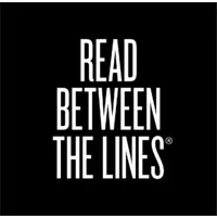 Read Between The Lines®