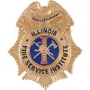 Illinois Fire Service Institute