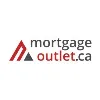 Mortgage Outlet Inc. - #12628 Mortgage Outlet Inc. - #12628