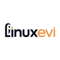 Linux Evi Linux Sistem Yöneticileri Derneği