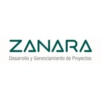 Zanara S.A.