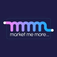 Market Me More