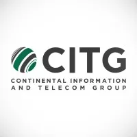CITG - Continental Information and Telecom Group