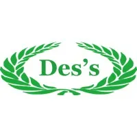 Des's Group