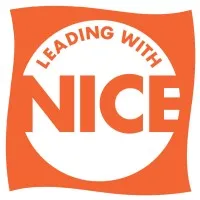 Leading With Nice Leading With Nice