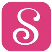 Splurge Bakery
