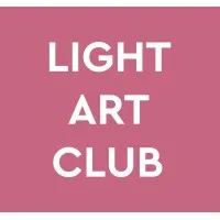 Light Art Club