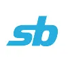Smartbytes Panama Smartbytes Panama