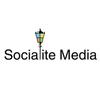 Socialite Media Socialite Media