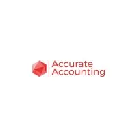 Accurate Accounting
