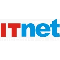 ITNET INFOCOM PRIVATE LIMITED