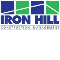 Iron Hill Construction Management