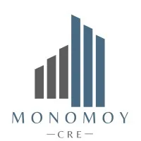 Monomoy CRE