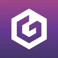 Golden Proportions Marketing