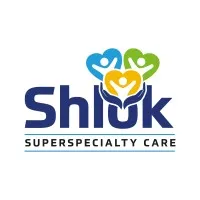 Shlok Superspecialty Care Shlok Superspecialty Care
