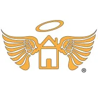 REH Real Estate