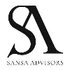 Sansa Advisors Sansa Advisors
