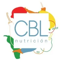 CBL Group
