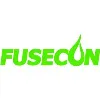 Fusecon N.V.