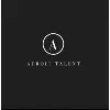Adroit Talent