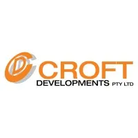 Croft Developments Croft Developments