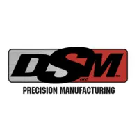 DSM Precision Manufacturing