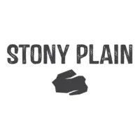 Stony Plain